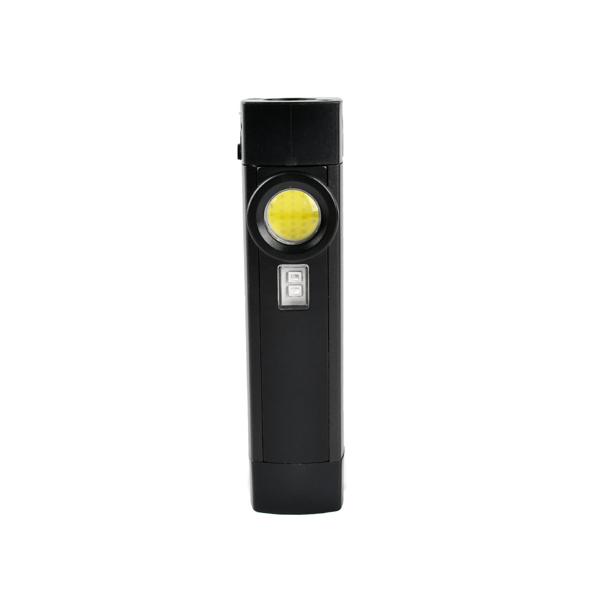 Linterna Recargable Usb Etheos - Imagen 3