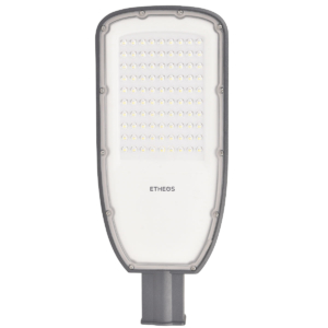 ETHEOS LUMINAR LED ALUMBRADO PUBLICO 150W FRÍA (GAPI-150F)