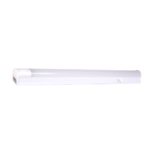 ETHEOS LISTÓN LED 4W LUZ NEUTRA INTERCONECTABLE (LIS04LNE)