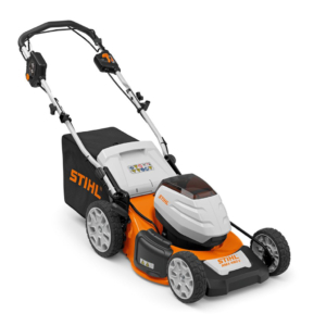 STIHL CORTACESPED A BATERERIA RMA460 SIN BAT Y CARG