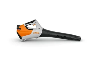STIHL SOPLADOR BGA 30 A BATERIA (CARG+ 2 BAT)