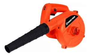 DOWEN PAGIO SOPLADOR/ASPIRADOR 600W (9993518)